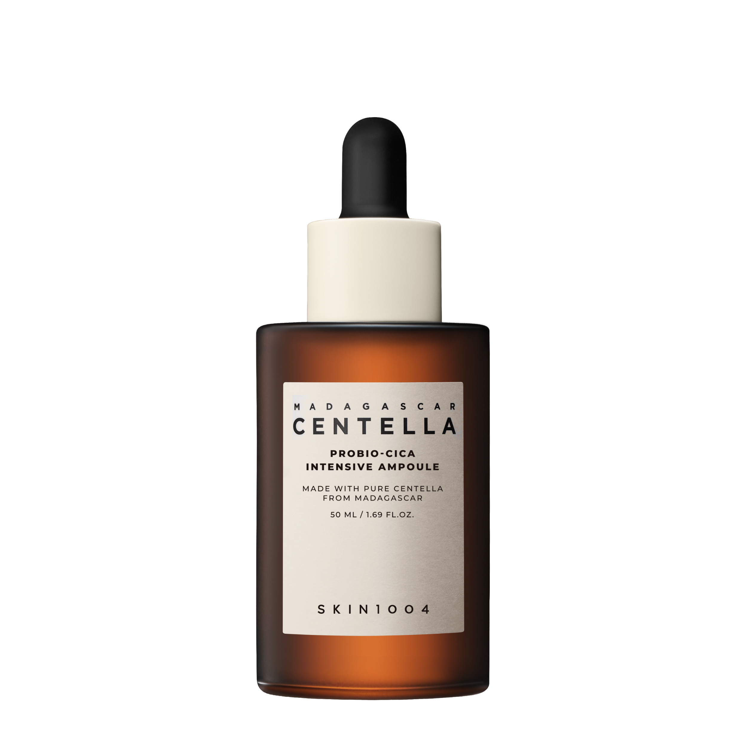 50ML